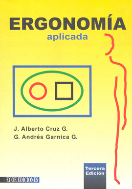 ERGONOMIA APLICADA