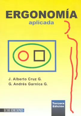 ERGONOMIA APLICADA