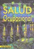 SALUD OCUPACIONAL