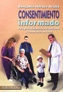 CONSENTIMIENTO INFORMADO