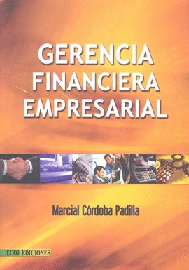 GERENCIA FINANCIERA EMPRESARIAL