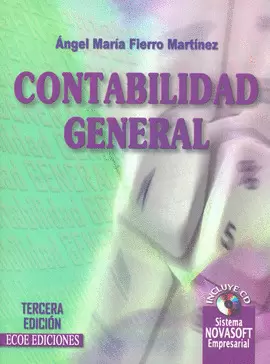 CONTABILIDAD GENERAL