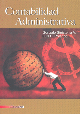 CONTABILIDAD ADMINISTRATIVA