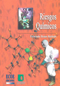 RIESGOS QUIMICOS