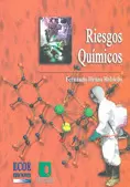 RIESGOS QUIMICOS