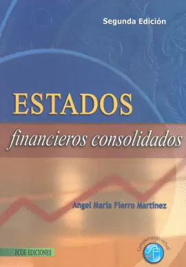 ESTADOS FINANCIEROS CONSOLIDADOS