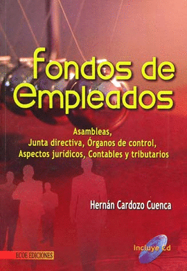 FONDOS DE EMPLEADOS