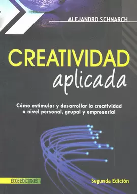 CREATIVIDAD APLICADA