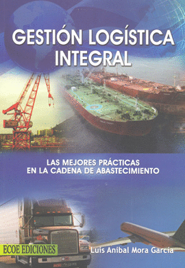 GESTION LOGISTICA INTEGRAL