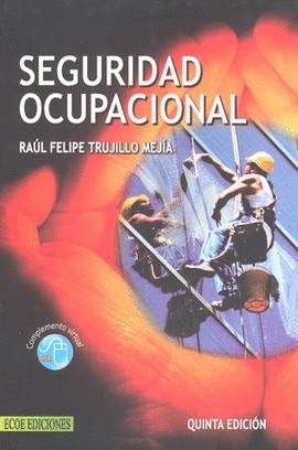 SEGURIDAD OCUPACIONAL