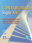 CONTABILIDAD SIGLO 21