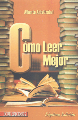 COMO LEER MEJOR