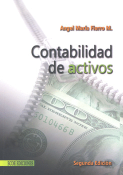 CONTABILIDAD DE ACTIVOS