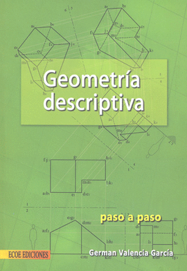 GEOMETRIA DESCRIPTIVA NAKAMURA.pdf