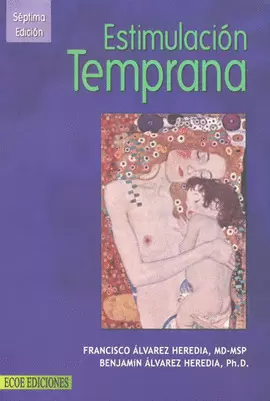 ESTIMULACION TEMPRANA