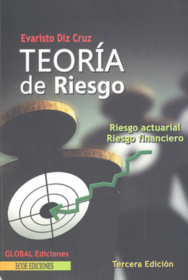 TEORIA DE RIESGO