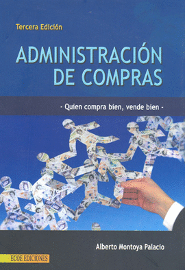 ADMINISTRACION DE COMPRAS