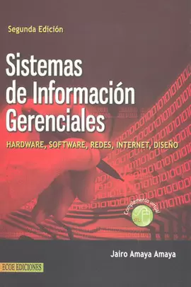 SISTEMAS DE INFORMACION GERENCIALES