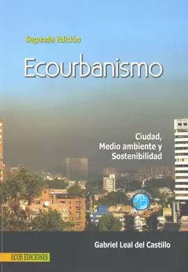 ECOURBANISMO