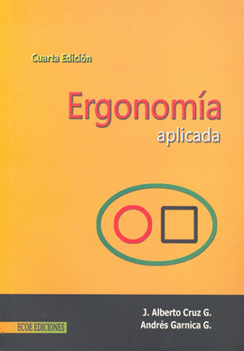 ERGONOMIA APLICADA