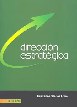 DIRECCION ESTRATEGICA
