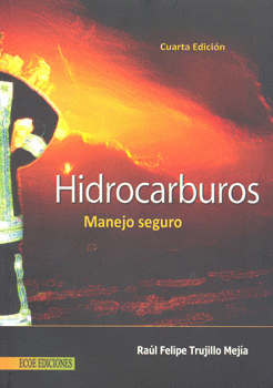 HIDROCARBUROS MANEJO SEGURO