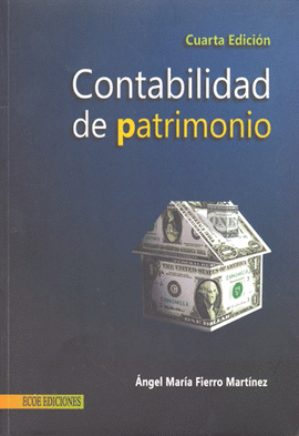 CONTABILIDAD DE PATRIMONIO