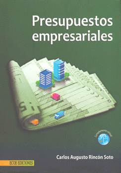 PRESUPUESTOS EMPRESARIALES