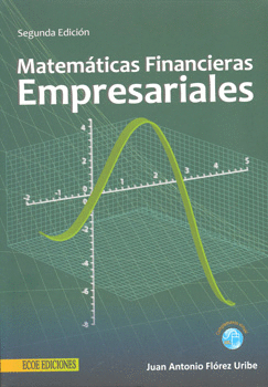 MATEMATICAS FINANCIERAS EMPRESARIALES