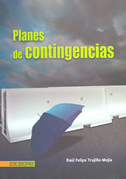 PLANES DE CONTINGENCIAS