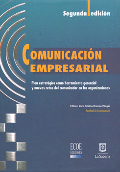 COMUNICACION EMPRESARIAL