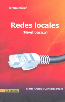 REDES LOCALES NIVEL BASICO
