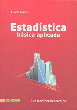 ESTADISTICA BASICA APLICADA