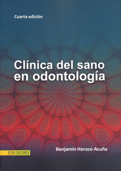 CLINICA DEL SANO EN ODONTOLOGIA