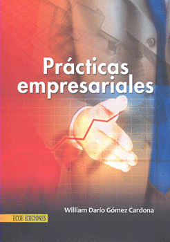 PRACTICAS EMPRESARIALES