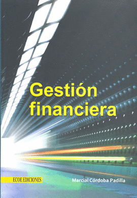 GESTION FINANCIERA