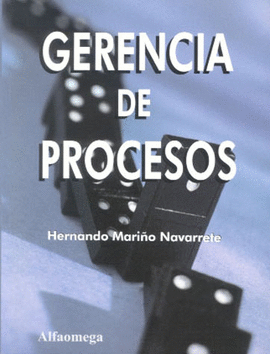 GERENCIA DE PROCESOS