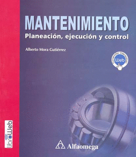 MANTENIMIENTO