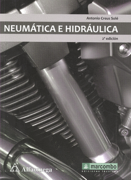 NEUMATICA E HIDRAULICA