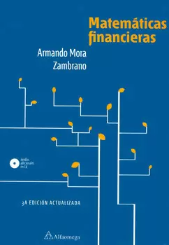 MATEMATCIAS FINANCIERAS
