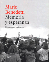 MEMORIA Y ESPERANZA