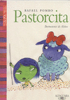 PASTORCITA