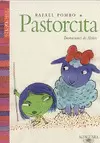 PASTORCITA
