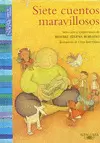 SIETE CUENTOS MARAVILLOSOS