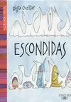 ESCONDIDAS