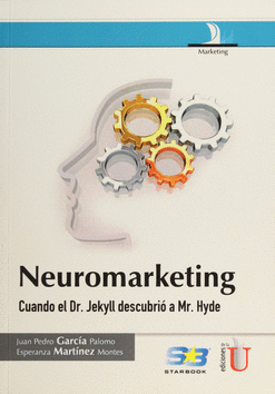 NEUROMARKETING