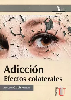 ADICCIÓN EFECTOS COLATERALES