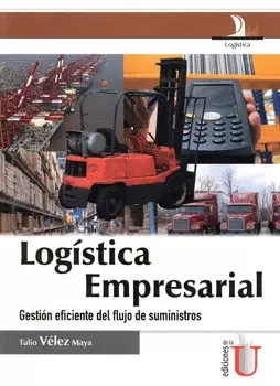 LOGÍSTICA EMPRESARIAL