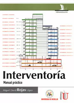 INTERVENTORÍA MANUAL PRÁCTICO