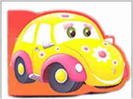 LUISA NO TIENE PRISA